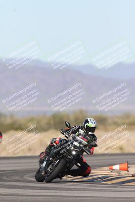 media/Dec-04-2025-Racers Edge (Thu) [[5ebc9f124d]]/3-B Group/2-Session 1 (Turn 4 Entry)/